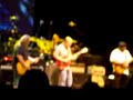 Allman Brothers Band at PNC Bank Arts Center / Southbound Allman Brothers Band at PNC Bank Arts Center / Southbound