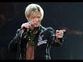 DAVID BOWIE - GARY OLDMAN - YOU\