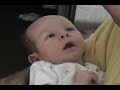 julia julie ricketts james and julian anthony rhoades