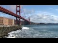 What does it take to get to the truth? How hard is it to come up with a scientifically sound explanation for the disastrous decline of Pacific salmon? The San Francisco Bay and the Sacramento Delta have been studied over and over again. The science seems pretty clear. Salmon and other species that depend on a healthy mix of salt and fresh water have been seriously hurt by excessive water diversions. Put simply, not enough fresh water is flowing through The Delta and San Francisco Bay because it is being sent to big growers in the Central Valley. Inadequate fresh water flows because of natural drought are made worse by big agricultures never-ending demands for more and more water. Water for crops planted on unsuitable, problem soil. Add politics to the mix and you have a clear path to the decline of salmon and plenty of other species. Politics and money tell the story. Watch this video to see just how big money, big agriculture, and political contributions have prostituted the work of government scientists. Its still going on. And, the salmon are not recovered, still.