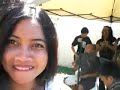 BALI 5 BAND MANGGUNG DI CANYON COUNTRY