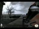 RO:O sniper 2