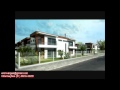 sOlanas - Casas Del Mar!!!