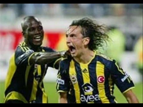 fenerbahçe