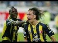 fenerbahçe