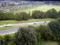 videos de Autobahn am Europaplatz