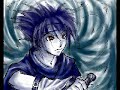 Sasuke oraz Sakura - Jeste? dla mnie ca?ym ?wiatem