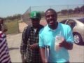 1st DAY OF SKOOL-GML Tv
