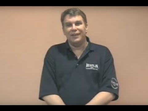 YouTube Preview Image