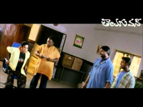 Sumansetty, Jallu, Lakshmipathi, Comedy, Aaroje, Raghubabu, Brahmanandam, MSNarayana, kovaisarala, L.B Sriram, Kotasrinivasarao, prakashraj, shiyajishinde, KrishnaBagawan, Sowmya