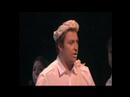 Air of Phoebus - Robert Buckland