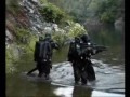 Special Operations Group (PART 3) Special Operations Group (PART 3)