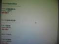 video15