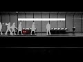 MIADN - Render 9