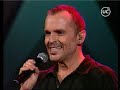Miguel Bosé - Down With Love [En Vivo]