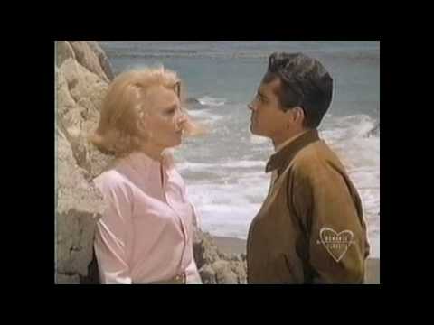 Gena Rowlands