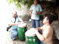 Cumbia en Barranquilla Cumbia en Barranquilla