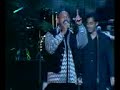oscar d leon ven morena, en vivo desde miami, con poncho sanchez, arturo sandoval, dave valentin, nestor torres y pete escovedo... vacilatelo....