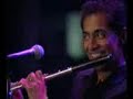 oscar d leon ven morena, en vivo desde miami, con poncho sanchez, arturo sandoval, dave valentin, nestor torres y pete escovedo... vacilatelo....