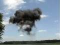 fuel air bomb