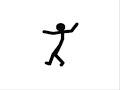 pivot moonwalk pivot moonwalk