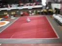 Wushu Panams 2008