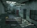 Proof that Creepa and Murk were hosting Proof that Creepa and Murk were hosting