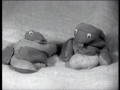 Babzsák - békák (Beanbag - Frogs) Babzsák - békák (Beanbag - Frogs)