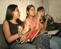 ronak story liquor business in india