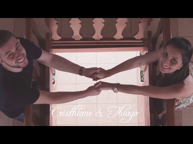 Pré Casamento todo charmoso em Holambra-SP'