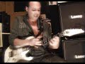 Michele Rizzi - Notturna Feline Instinct Michele Rizzi - Notturna Feline Instinct