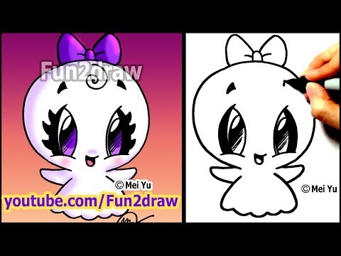 fun 2 draw - Draw & COLOR at your own pace with Fun2draw APPs! Apple: http://appstore.com/apps/meiyu Android: https://play.google.com/store/search?q=pub:Fun2draw Each Fun...