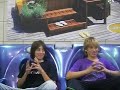 videos guapos