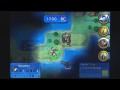 Civilization Revolution