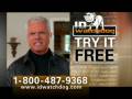 videos de BENTLEYS Commercial 11-2007.wmv