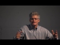 Click here to watch this video God's plan for the ages