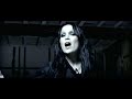 + die alive   tarja turunen +