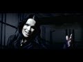 + die alive   tarja turunen +