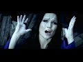 + die alive   tarja turunen +