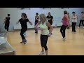 Latin Style Kika Ruzickova - foto 1