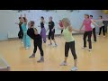 Latin Style Kika Ruzickova - foto 2