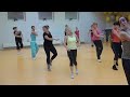 Latin Style Kika Ruzickova - foto 3
