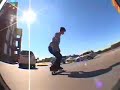 John hill Chop City