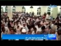 الأخبار   08 10 2012