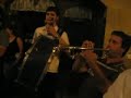 Hoy NO vamos a casa!!!!! San marcial 2008
