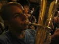 Hoy NO vamos a casa!!!!! San marcial 2008