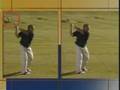 medicus golf swing trainer