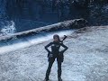 Tomb Raider Underworld Tomb Raider Underworld