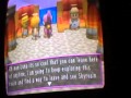 RPGMaker 2 PrincessNinjato's Dream Realm Update