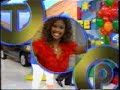The Price is Right | 33rd Season Premiere, pt. 1 The Price is Right | 33rd Season Premiere, pt. 1